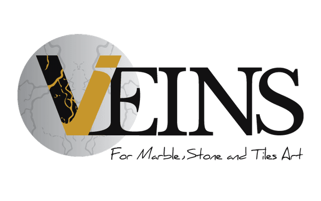 Veins Logo